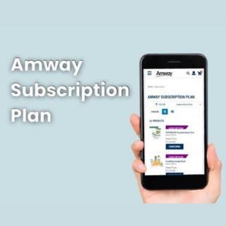 amway pay plan|Subscription Plan .